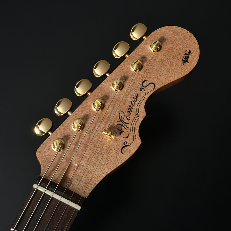 MT-FLAME TOCHI LTD/R #21197