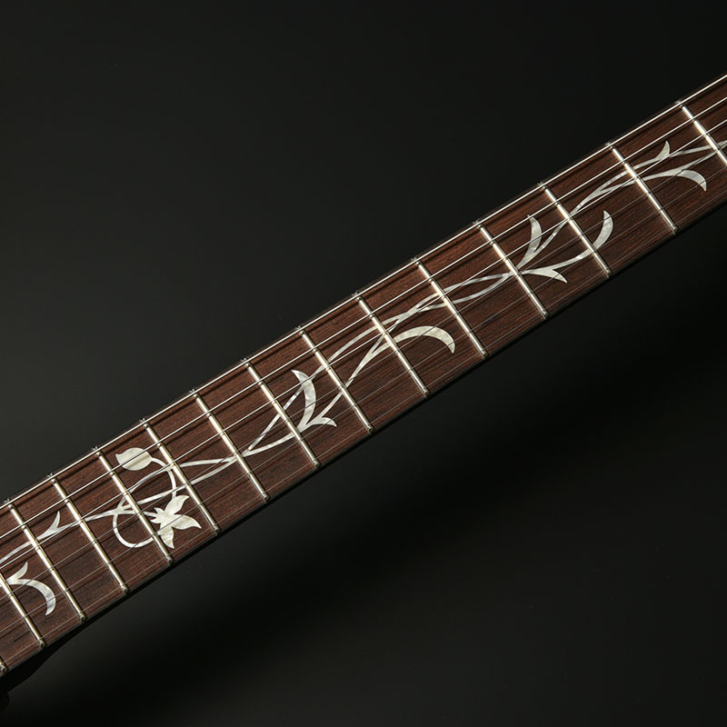MT-BURL TOCHI LTD/NJ #21294