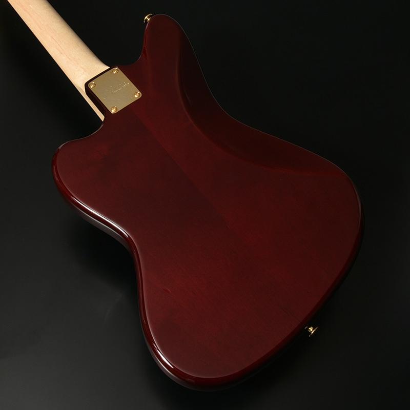 MJS-SAKURA LTD/PH #21195