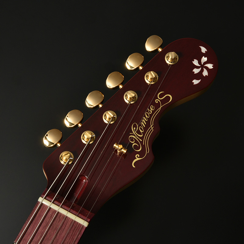MJS-SAKURA LTD/PH #21195