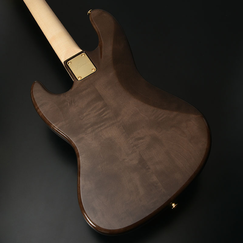 MJ-FLAME TOCHI LTD/W #21184