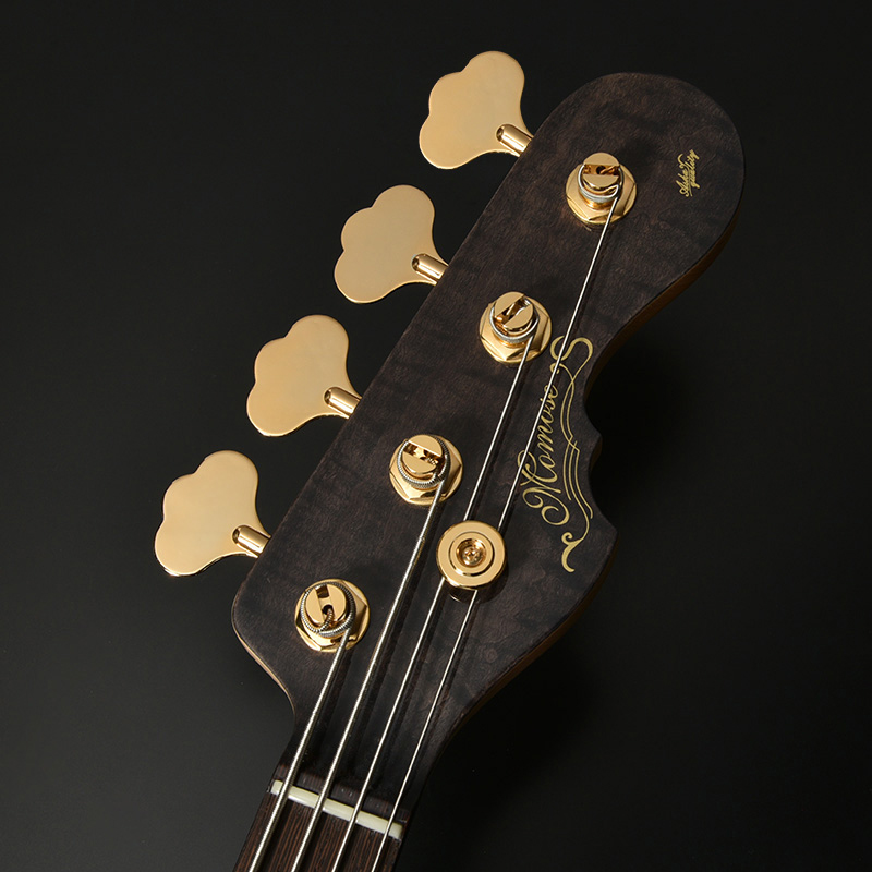 MJ-FLAME TOCHI LTD/W #21184