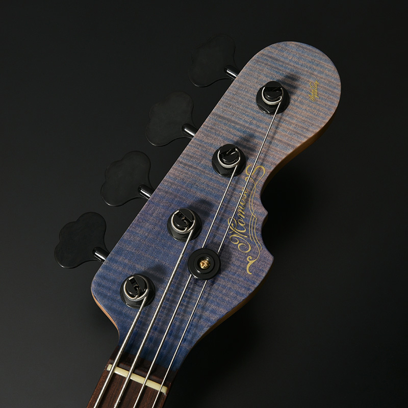 MJ-FLAME TOCHI LTD/NJ #21185