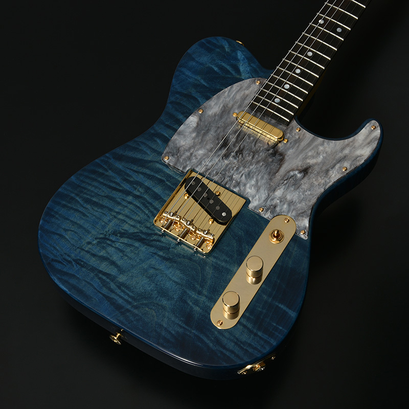 MT-FLAME TOCHI LTD/E