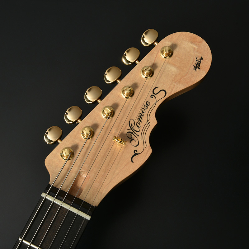MT-FLAME TOCHI LTD/E