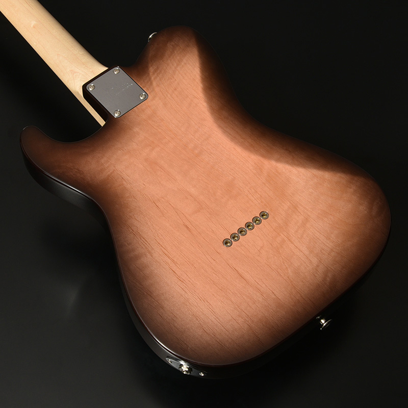MT-SAKURA LTD/R #21451