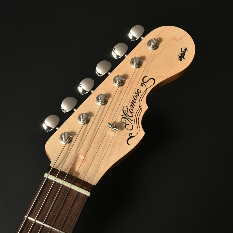 MT-SAKURA LTD/R #21451