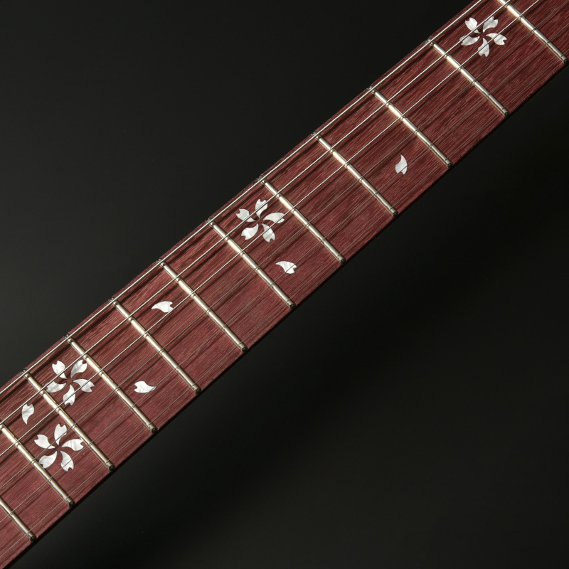 MJS-SAKURA LTD/PH #21195