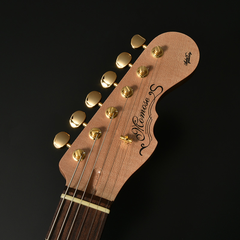 MJS-FLAME TOCHI LTD/R #21191