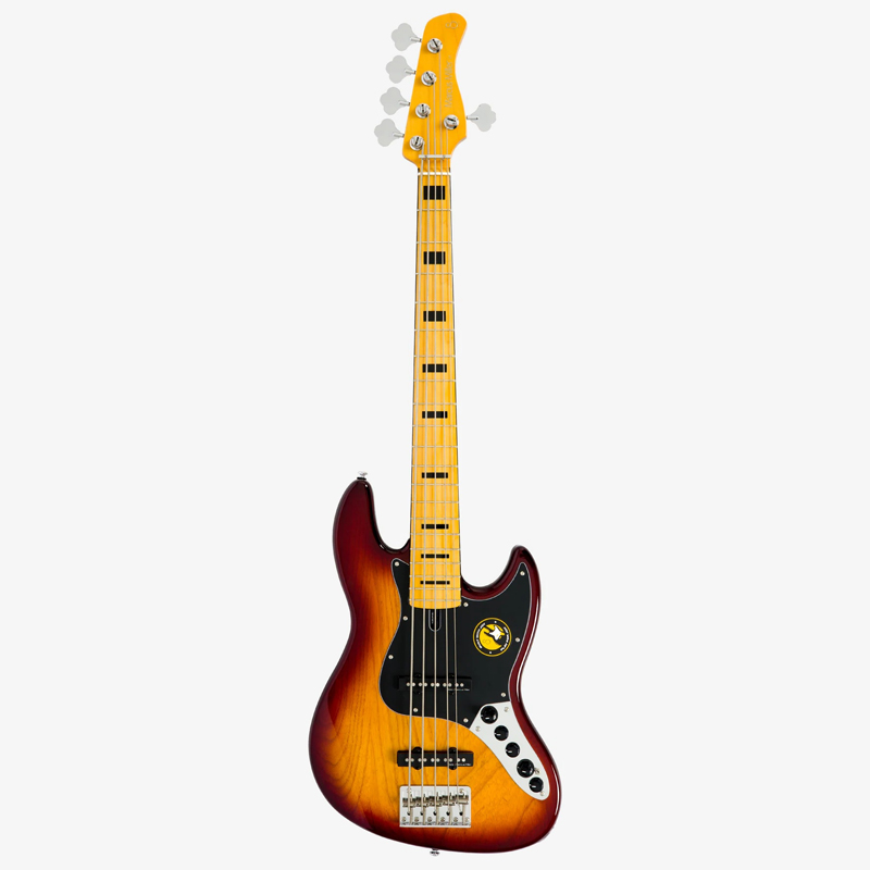 V7 Vin Ash-5 TS