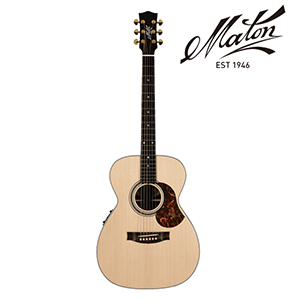 Maton ER90 Traditional