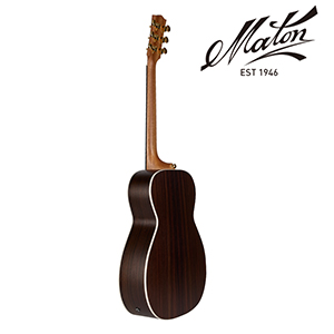 Maton ER90 Traditional
