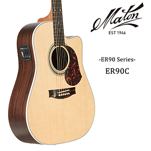 Maton ER90C