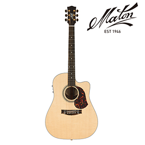 Maton ER90C