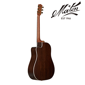 Maton ER90C