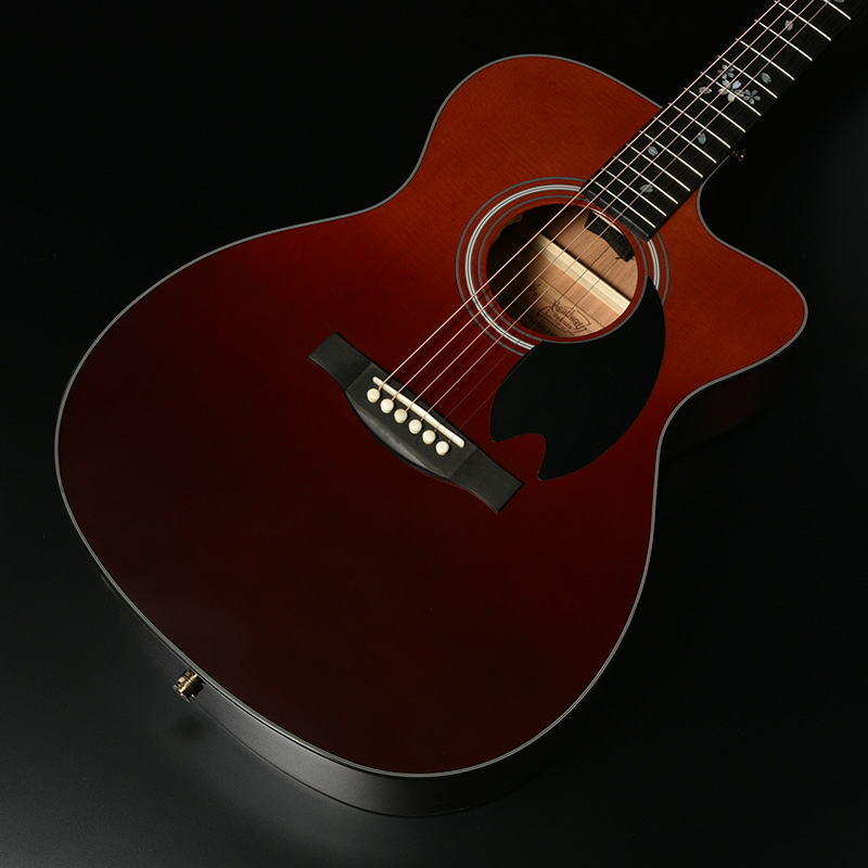 【Headway】HOC-SAKURA/JS ABG-GRD