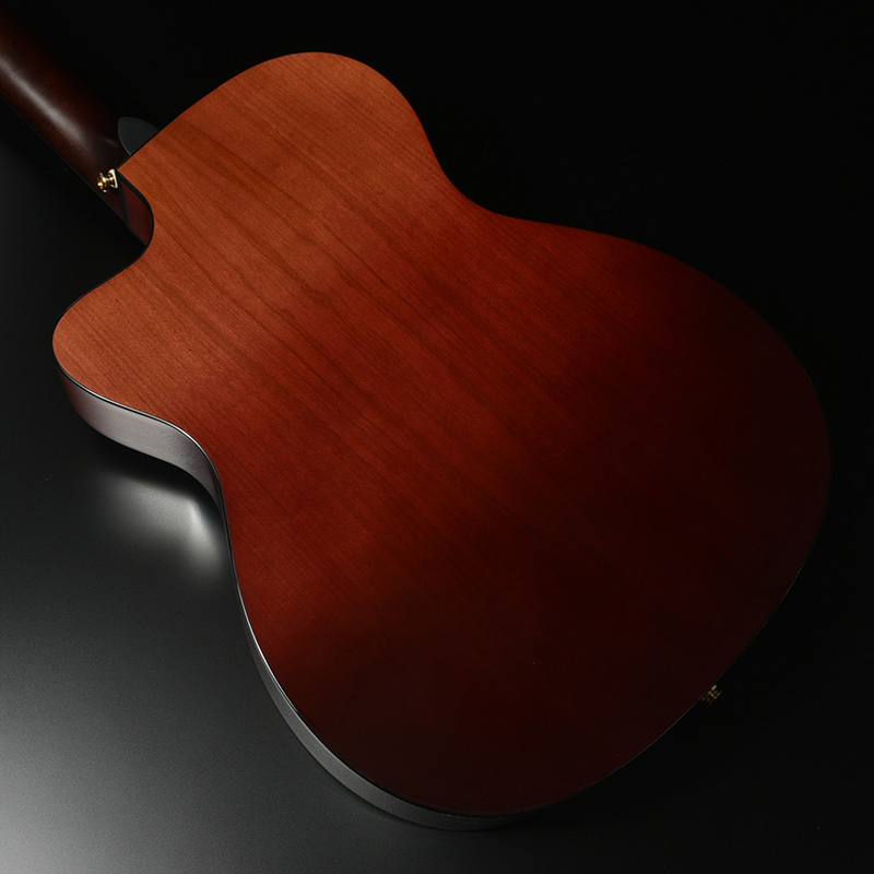 【Headway】HOC-SAKURA/JS ABG-GRD