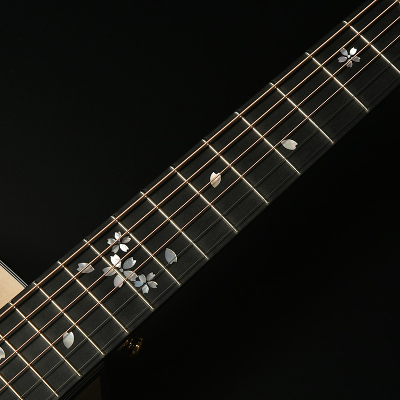 【Headway】HOC-SAKURA/JS SW-GRD