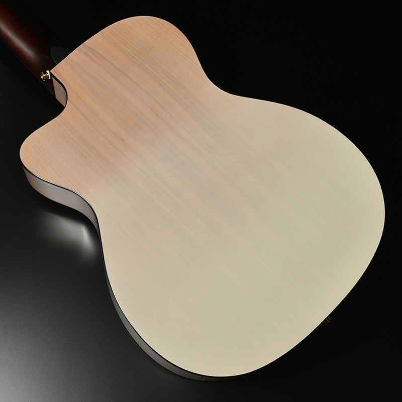 【Headway】HOC-SAKURA/JS SW-GRD