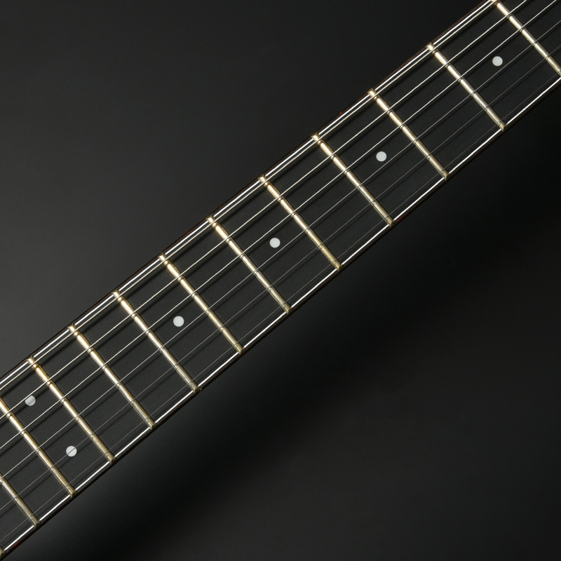 【Seventy Seven Guitars】ALBATROSS-JAZZ JT SB