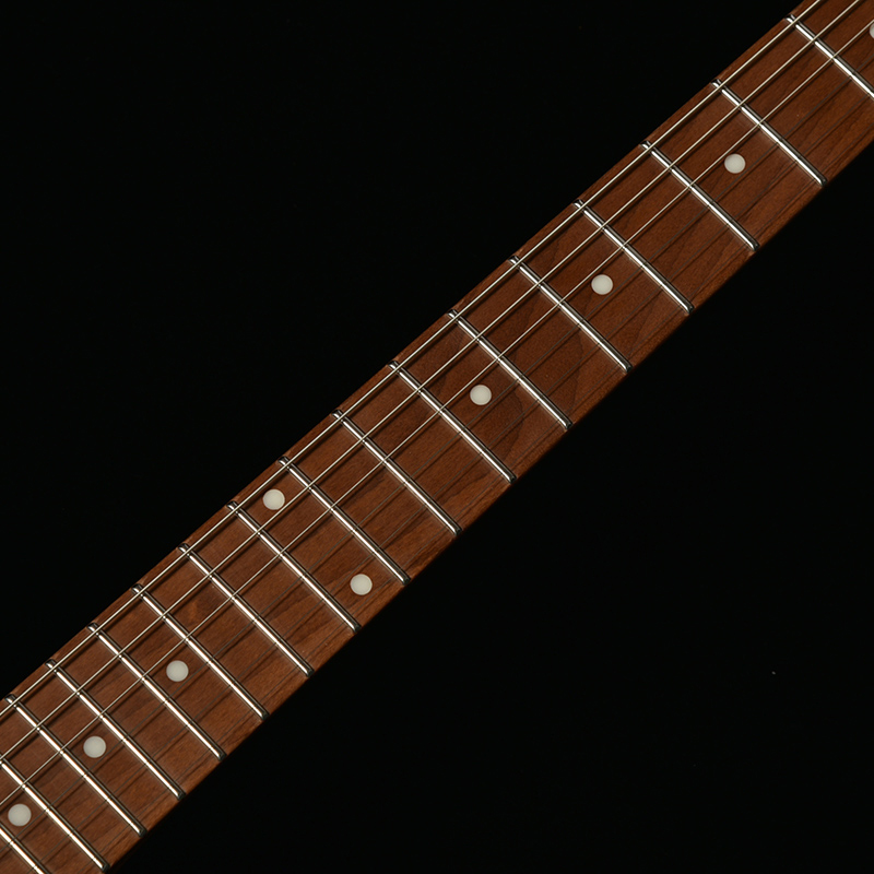 【Bacchus】TACTICS24-QM RSM/M CHGS