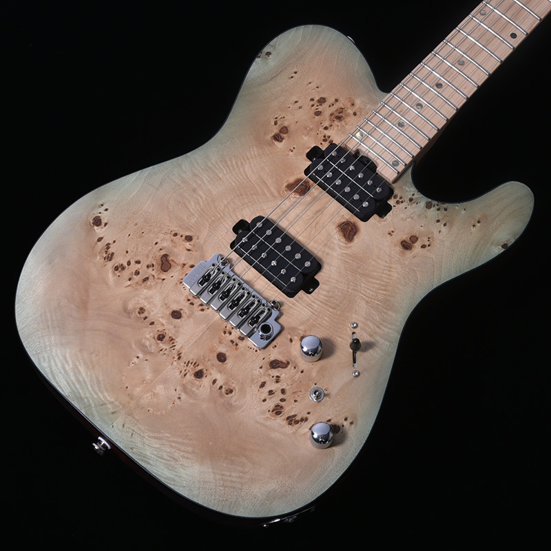 【Bacchus】TACTICS24-BP/M KRB-BS-MH