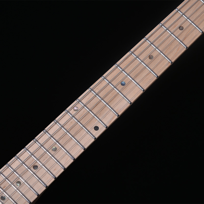 【Bacchus】TACTICS24-BP/M KRB-BS-MH