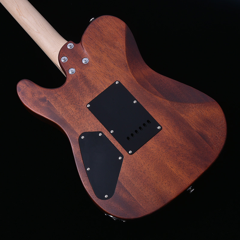 【Bacchus】TACTICS24-BP/M KRB-BS-MH