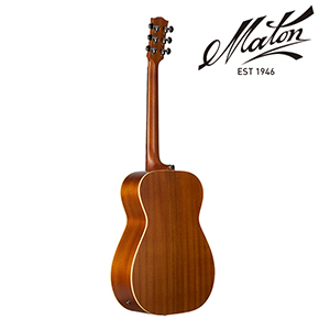 Maton EBG808TE