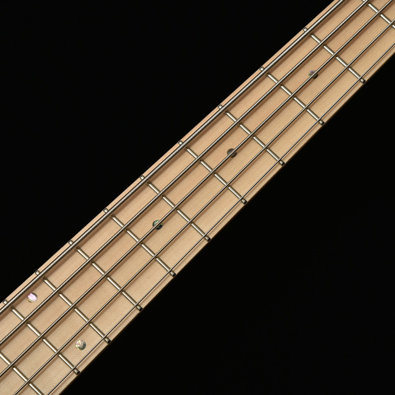 【Bacchus】WL5-BP-AC/M SYP-BS-MH