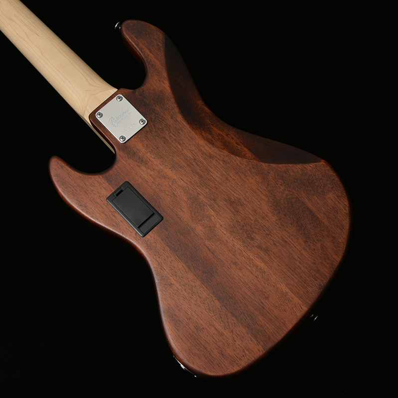 【Bacchus】WL5-BP-AC/M SYP-BS-MH