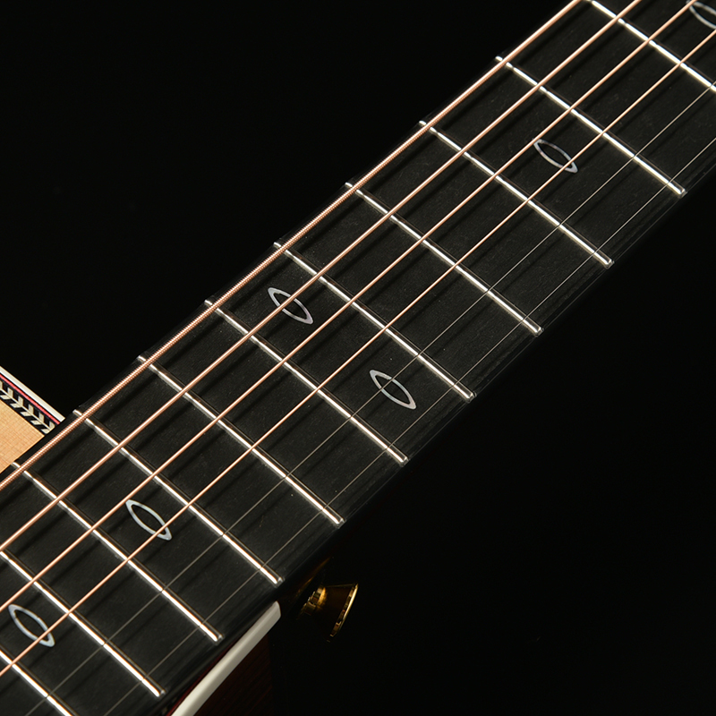 【Headway Guitars】The Five/STD Type C CN