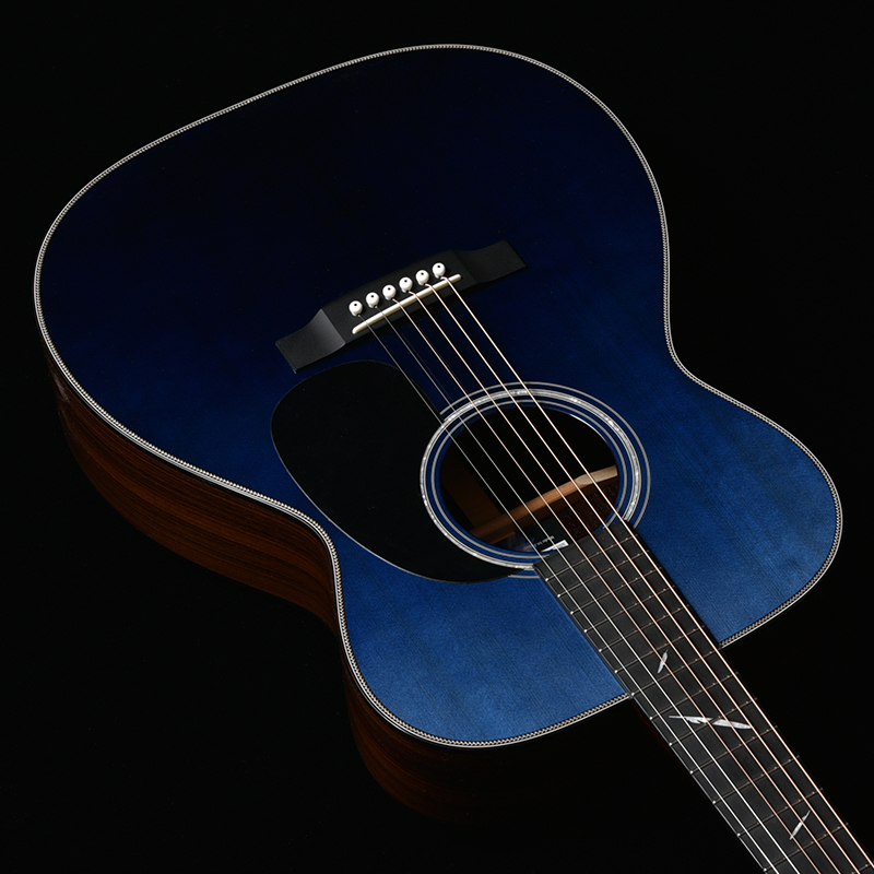 【Headway Guitars】The Eagle/STD Type F B-GRD