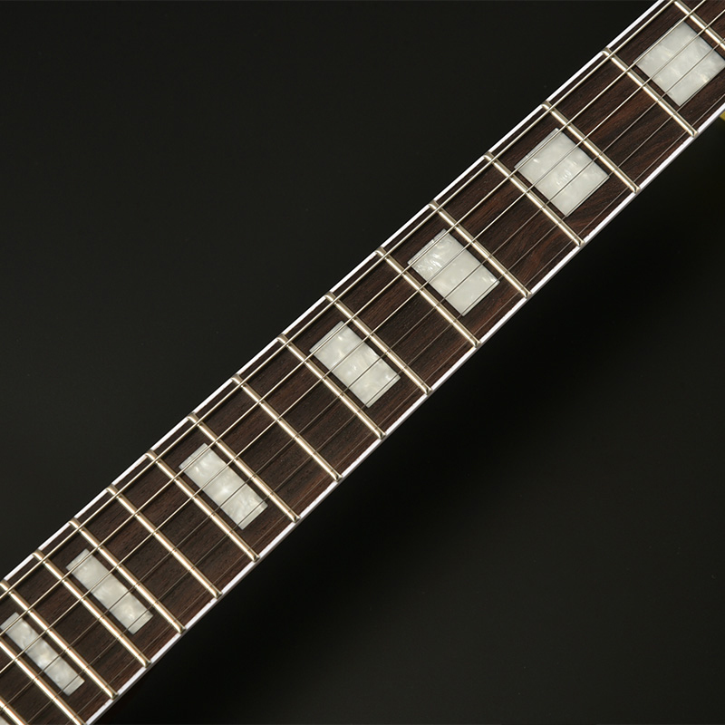 【Bacchus】BARON-CTM Alnico