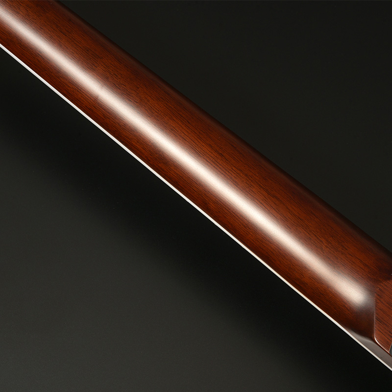 【Bacchus】BARON-CTM Alnico