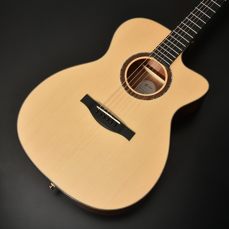 【Headway】HOC-NORTHBIRD