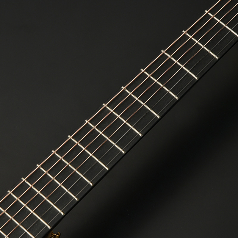 【Headway】HOC-NORTHBIRD