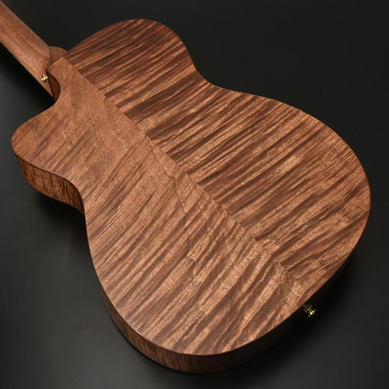 【Headway】HOC-NORTHBIRD