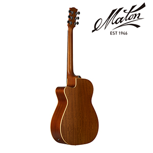 Maton EBG808CTE
