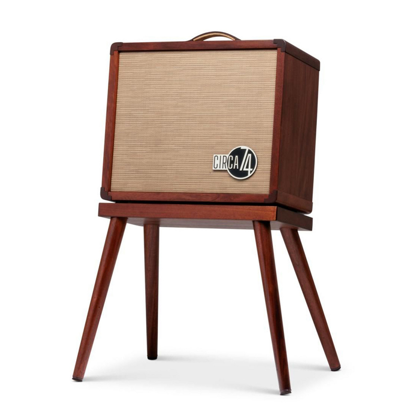 【Taylor】Gold Label 514e