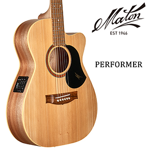 Maton PERFORMER