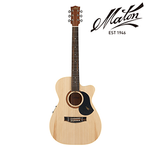 Maton PERFORMER