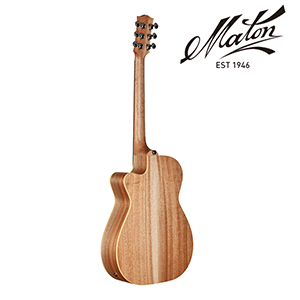 Maton PERFORMER