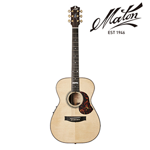 Maton EM100-808