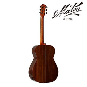 Maton EM100-808