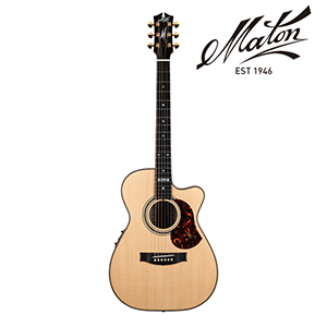 Maton EM100C-808