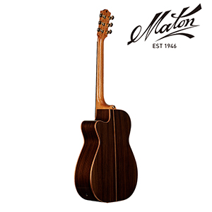 Maton EM100C-808