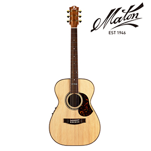 Maton EA808