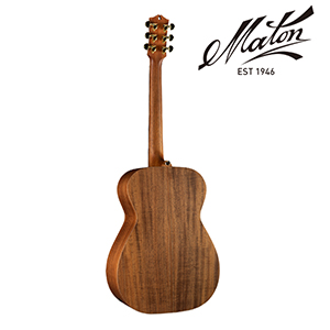 Maton EA808