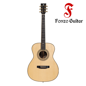 Fonzo V-32S OM